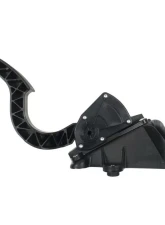 Intermotor Accelerator Pedal Sensor Standard Ignition APS177                                     - APS177 - Image 3