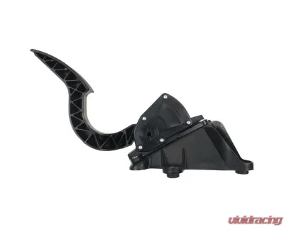 Intermotor Accelerator Pedal Sensor Standard Ignition APS177 - APS177