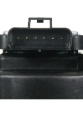 Intermotor Accelerator Pedal Sensor Standard Ignition APS178                                     - APS178 - Image 2