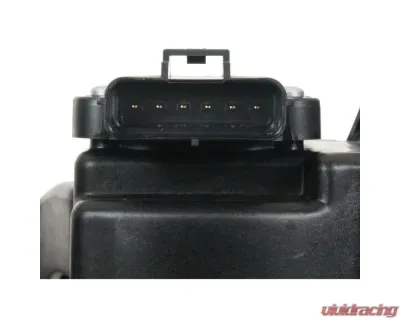 Intermotor Accelerator Pedal Sensor Standard Ignition APS178 - APS178