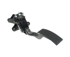 Intermotor Accelerator Pedal Sensor Standard Ignition APS178