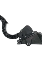 Intermotor Accelerator Pedal Sensor Standard Ignition APS178                                     - APS178 - Image 3