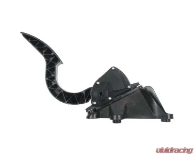 Intermotor Accelerator Pedal Sensor Standard Ignition APS178 - APS178