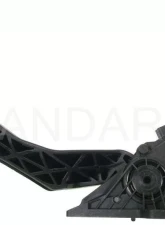 Accelerator Pedal Sensor Standard Ignition APS183                                     - APS183 - Image 3