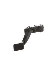 Accelerator Pedal Sensor Standard Ignition APS183                                     - APS183 - Image 4