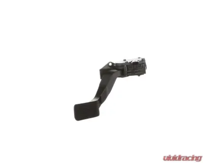 Accelerator Pedal Sensor Standard Ignition APS183 - APS183