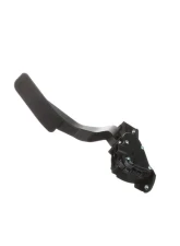 Accelerator Pedal Sensor Standard Ignition APS183                                     - APS183 - Image 6