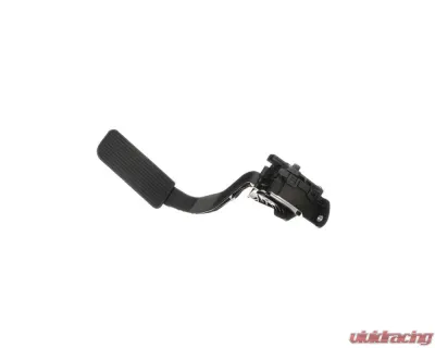 Accelerator Pedal Sensor Standard Ignition APS183 - APS183