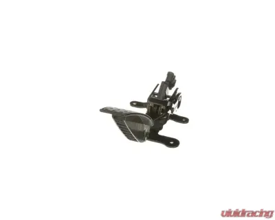 Accelerator Pedal Sensor Standard Ignition APS185 - APS185