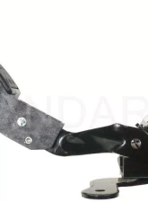 Accelerator Pedal Sensor Standard Ignition APS185                                     - APS185 - Image 3