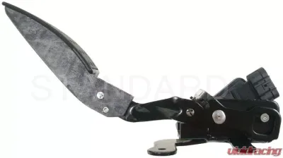 Accelerator Pedal Sensor Standard Ignition APS185 - APS185