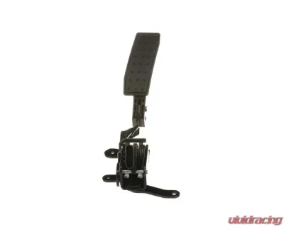 Accelerator Pedal Sensor Standard Ignition APS185 - APS185