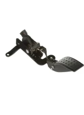 Accelerator Pedal Sensor Standard Ignition APS185                                     - APS185 - Image 6