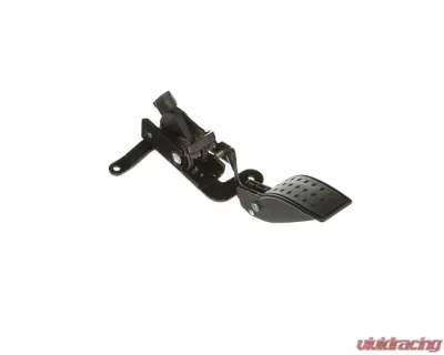 Accelerator Pedal Sensor Standard Ignition APS185 - APS185