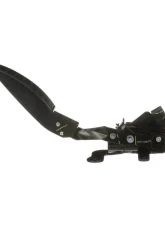 Accelerator Pedal Sensor Standard Ignition APS185                                     - APS185 - Image 5