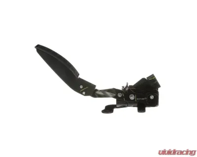 Accelerator Pedal Sensor Standard Ignition APS185 - APS185