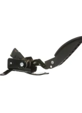 Accelerator Pedal Sensor Standard Ignition APS185                                     - APS185 - Image 6