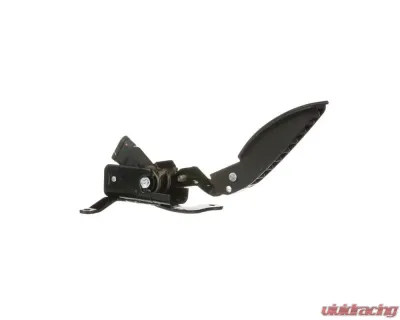 Accelerator Pedal Sensor Standard Ignition APS185 - APS185