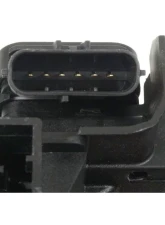 Intermotor Accelerator Pedal Sensor Standard Ignition APS186                                     - APS186 - Image 2