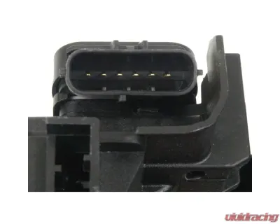 Intermotor Accelerator Pedal Sensor Standard Ignition APS186 - APS186