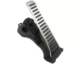 Intermotor Accelerator Pedal Sensor Standard Ignition APS186