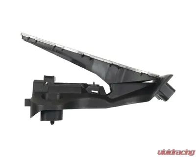 Intermotor Accelerator Pedal Sensor Standard Ignition APS186 - APS186