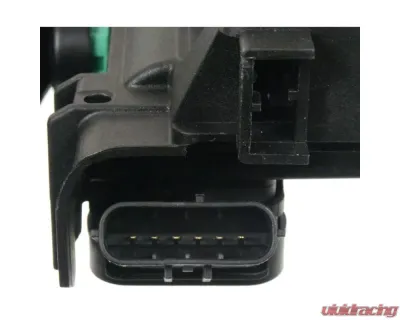 Intermotor Accelerator Pedal Sensor Standard Ignition APS187 - APS187