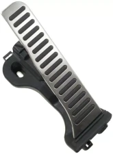 Intermotor Accelerator Pedal Sensor Standard Ignition APS187                                     - APS187 - Image 3