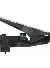 Intermotor Accelerator Pedal Sensor Standard Ignition APS187                                     - APS187 - Image 3