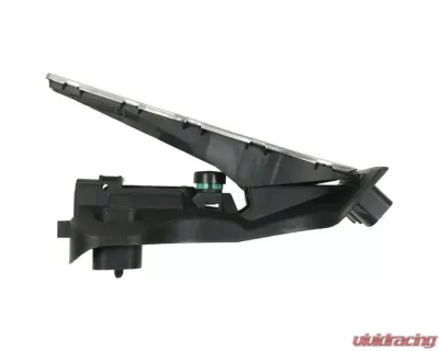 Intermotor Accelerator Pedal Sensor Standard Ignition APS187 - APS187