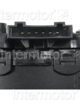 Intermotor Accelerator Pedal Sensor Standard Ignition APS188                                     - APS188 - Image 2