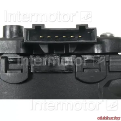Intermotor Accelerator Pedal Sensor Standard Ignition APS188 - APS188