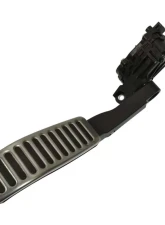 Intermotor Accelerator Pedal Sensor Standard Ignition APS188                                     - APS188 - Image 4