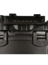 Intermotor Accelerator Pedal Sensor Standard Ignition APS188                                     - APS188 - Image 3