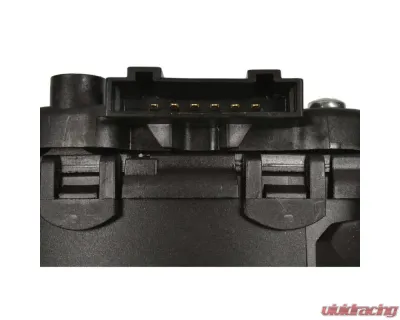 Intermotor Accelerator Pedal Sensor Standard Ignition APS188 - APS188