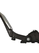 Intermotor Accelerator Pedal Sensor Standard Ignition APS188                                     - APS188 - Image 4