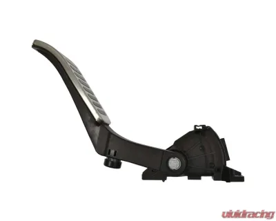 Intermotor Accelerator Pedal Sensor Standard Ignition APS188 - APS188