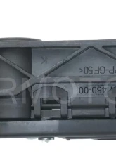 Intermotor Accelerator Pedal Sensor Standard Ignition APS189                                     - APS189 - Image 2