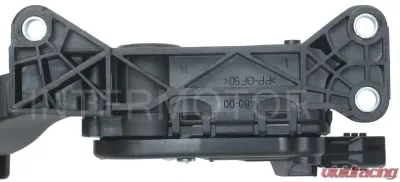 Intermotor Accelerator Pedal Sensor Standard Ignition APS189 - APS189