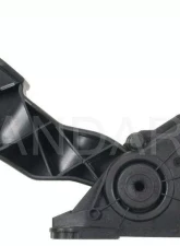 Intermotor Accelerator Pedal Sensor Standard Ignition APS189                                     - APS189 - Image 3