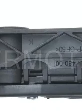 Intermotor Accelerator Pedal Sensor Standard Ignition APS189                                     - APS189 - Image 4