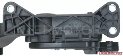 Intermotor Accelerator Pedal Sensor Standard Ignition APS189 - APS189