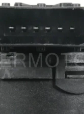 Intermotor Accelerator Pedal Sensor Standard Ignition APS189                                     - APS189 - Image 5