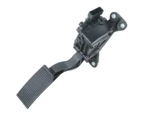 Intermotor Accelerator Pedal Sensor Standard Ignition APS189