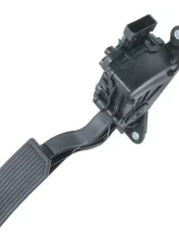 Intermotor Accelerator Pedal Sensor Standard Ignition APS189                                     - APS189 - Image 9