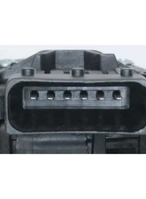 Intermotor Accelerator Pedal Sensor Standard Ignition APS189                                     - APS189 - Image 6