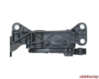 Intermotor Accelerator Pedal Sensor Standard Ignition APS189 - APS189