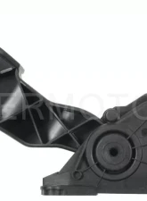 Intermotor Accelerator Pedal Sensor Standard Ignition APS189                                     - APS189 - Image 8