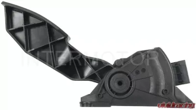 Intermotor Accelerator Pedal Sensor Standard Ignition APS189 - APS189