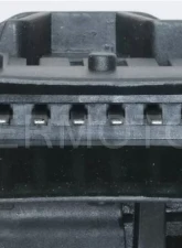 Intermotor Accelerator Pedal Sensor Standard Ignition APS189                                     - APS189 - Image 9